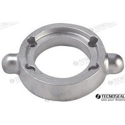 ANODO COLA YANMAR ZINC SD20-30-40-50-60