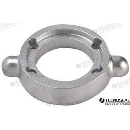 ANODO COLA YANMAR ZINC SD20-30-40-50-60
