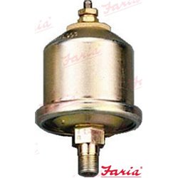 SENSOR PRESION 10 BAR