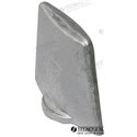 SKEG YANMAR ZINC 0,22KG