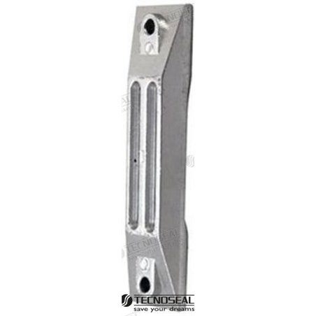 ANODO PLACA HONDA 40-50HP ALU