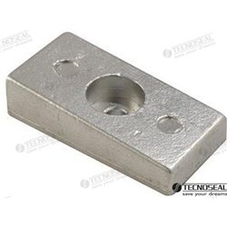 ANODO HONDA ZINC 75-130HP