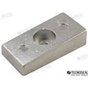 ANODO HONDA 75-130-225HP ZINC