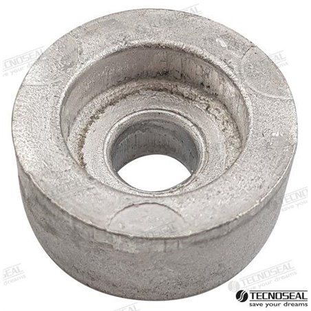 ARANDELA MOTOR HONDA ZINC 8-10-15HP