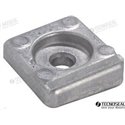 ANODO HONDA ARANDELA 8-10-15HP ZINC