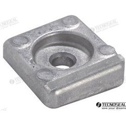 ANODO HONDA ARANDELA 8-10-15HP ZINC