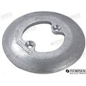 ANODO ISOTERM BOILER ZINC 0,24KG