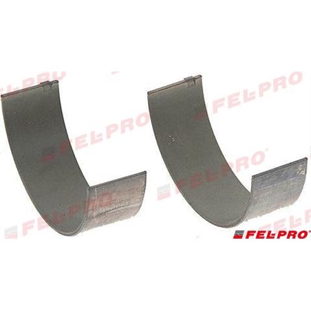 COJINETES BIELA 5.0 FORD 010