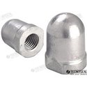 ANODO RENAULT 40MM ZINC