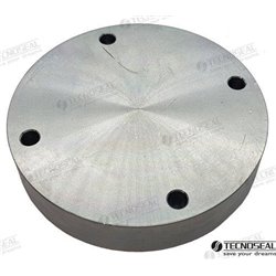 ANODO TURIAN DISCO 110