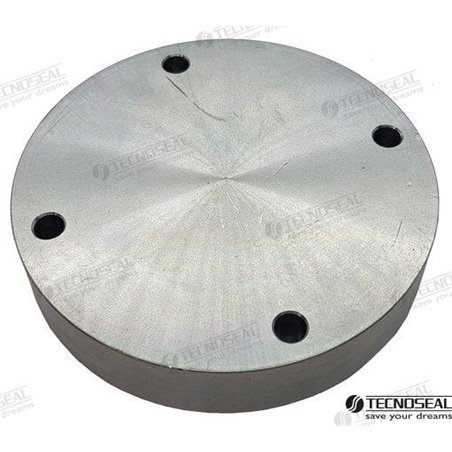 ANODO TURIAN DISCO 110