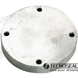 ANODO TURIAN DISCO 115