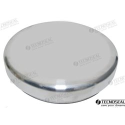 ANODO TURIAN DISCO 240