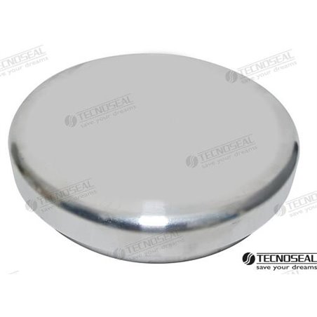 ANODO TURIAN DISCO 240