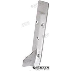 ANODO SELVA 6-8-9,9-15HP ZINC 