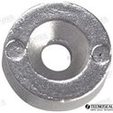 ANODO SELVA 6HP ZINC