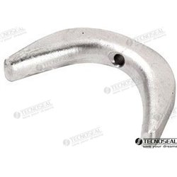 ANODO SELVA 100HP ZINC