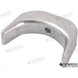 ANODO SELVA S405-S700 ZINC