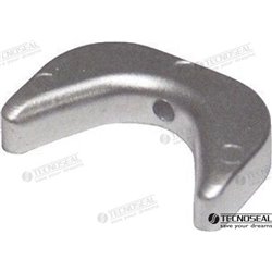 ANODO SELVA IZMIR 8 – NAXOS 15 CV ZINC