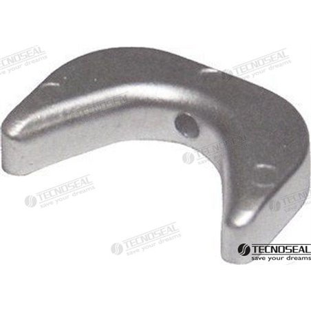 ANODO SELVA IZMIR 8 – NAXOS 15 CV ZINC