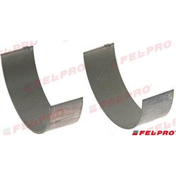 COJINETES BIELA FORD 5.8