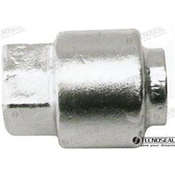 ANODO SELVA 80-100HP ZINC