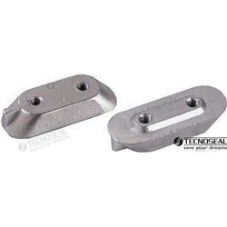 ANODO SELVA 0,10KG ZINC