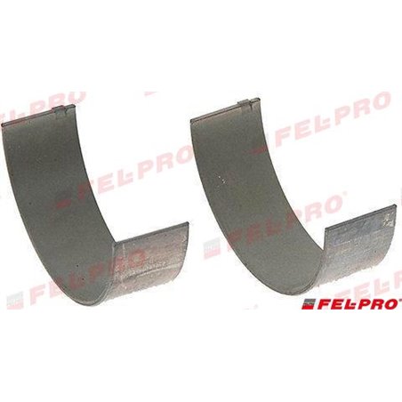 COJINETES BIELA FORD 5.8 010