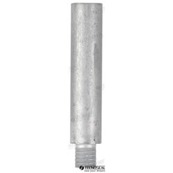 ANODO REFRIGERACION G.M. TEN02001T