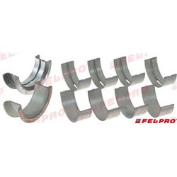 KIT COJINETES BANCADA