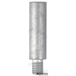 ANODO REFRIGERACION G.M. TEN02003T