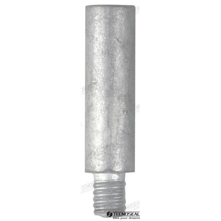 ANODO REFRIGERACION G.M. TEN02003T