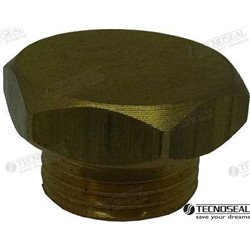 TAPON ANODO AIFO TEN02010T DIA 13