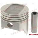 PISTON 5.8 FORD DESDE 1977 030