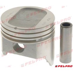 PISTON 5.8 FORD DESDE 1977 030