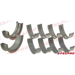 KIT COJINETES BANCADA 5.8