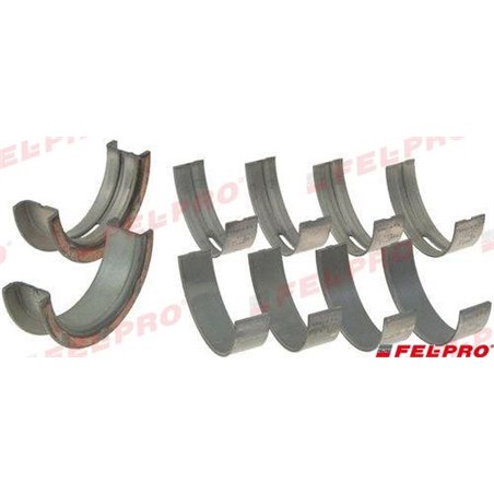 KIT COJINETES BANCADA 5.8