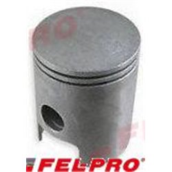 PISTON 5.0 L FORD +1987