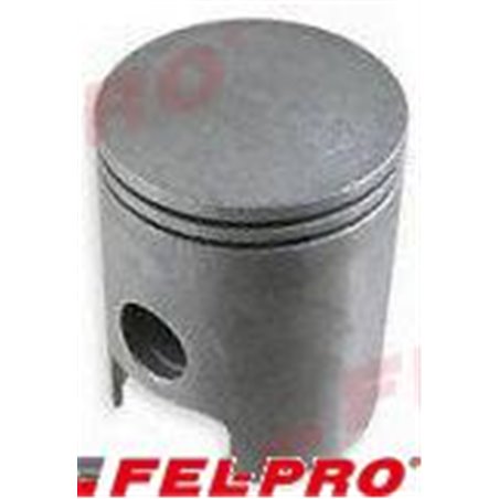 PISTON 5.0 L FORD +1987