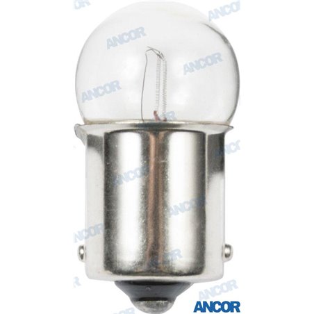 LAMPARA BAYONETA 12V69A