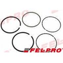 KIT AROS PISTON STD PARA 517P