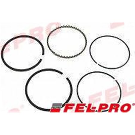 KIT AROS PISTON STD PARA 517P