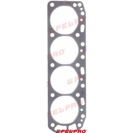 JUNTA CULATA GM 4  LINEA