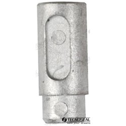 ANODO FORD DIA 14MM TEN02071T