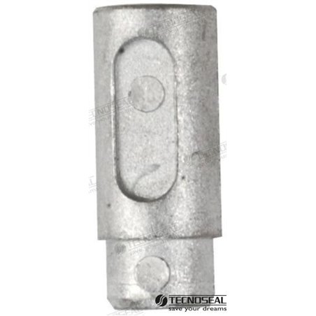 ANODO FORD DIA 14MM TEN02071T