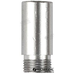 ANODO ISOTTA FRASCHINI