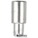 ANODO NANNI MERCEDES DIA 10MM TEN02100T