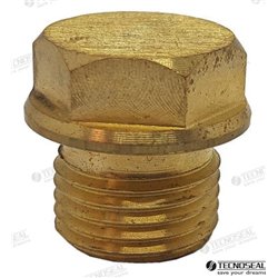 TAPON ANODO NANNI MERCEDES ZINC