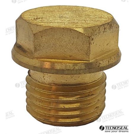 TAPON ANODO NANNI MERCEDES ZINC