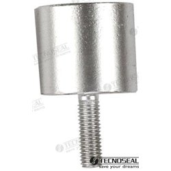 ANODO MITSUBISHI DIA 35MM 